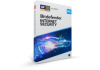 Bitdefender Internet Security (1 PC - 1 Year) DACH ESD